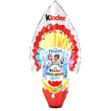 UOVO gr.320x42 PRINCESS KIN.