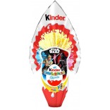 UOVO gr.320x42 POKEMON KINDER