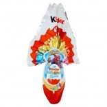 UOVO gr.320x42 AVENGERS KIND.