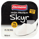 SKYR BIANCO GR.150