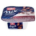 YOG. MIX gr.150 FIOC CIOC MULL