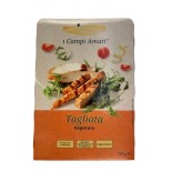 TAGLIATA VEGETALE GR.160