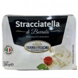 STRACCIATELLA GR.200 T&T
