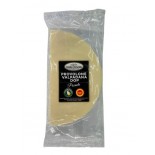 PROVOLONE DOP PICC.T&T GR.150