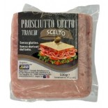 PROSC.COTTO SCELTO TRAN GR500