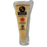 PARM. REGGIANO 24M GR.300
