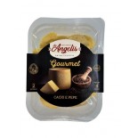 PANZEROTTI CACIO E PEPE G.250