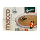 MACCO PRONTO (ALTA QUALIT´)