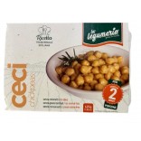 CECI PRONTI (ALTA QUALIT´)