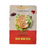 BURGER AI CAR/POM SEC.GR.80X2