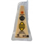 GRANA PADANO RISERVA DOP GR250