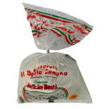 MOZZARELA BUF DOP CIUFFO GR250