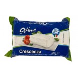 CRESCENZA GR.320 OPTIMO
