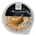 COCKTAIL REALE MARE' GR.150