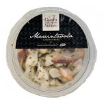 INSALATA DI MARE GR.180