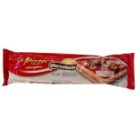 (DOPPIONE) BASE PIZZA RETTA SFOR.GR.400