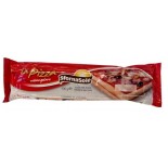 BASE PIZZA RETTA SFOR.GR.400