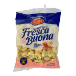 (SP) TORTELLINI AL PROS.CRUDO GR250