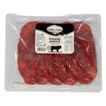 BRESAOLA ANGUS GR.80 T&T