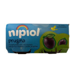 OMO PRUGNA GR.80X2 NIPIOL