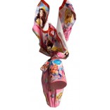 UOVO DOLG.GR.300 D.PRINCIPESSE