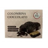 COLOMBINA CIOCCO.S/GLU GR.200