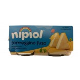 OMO NIPIOL GR.80X2 FORMAGGINO