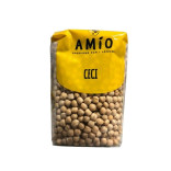 CECI 500 GR. SICILSOLE