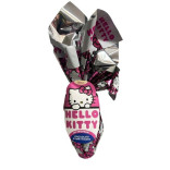 UOVO HELLO KITTY LATTE GR.150