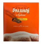 COLOMBA CREMA CHANTILLY GR.750