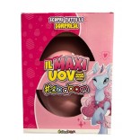 (SP) MAXI UOVO B/BINA SBABAM 2026