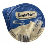YOGURT BIANCO G.125 OPTIMO