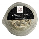 FILETTI DI ALICI G.150