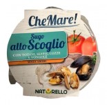 SUGO ALLO SCOGLIO GR.150