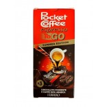 (BB) POCKET COFFEE ESPRESSO TO GO