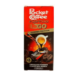 POCKET COFFEE ESPRESSO TO GO