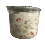 (SP) INSALATA RUSSA GR.500