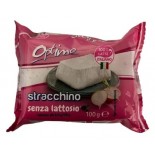 STRACCHINO S/L GR.100 OPTIMO