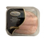 FESA DI TACCHINO GR.100 T.& T.