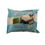STRACCHINO LIGHT GR.100 OPTIMO