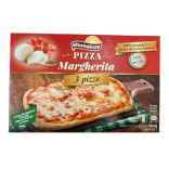 PIZZA TRANCIO MARGH.SFOR.330x3