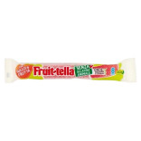 FRUITTELLA ONDE FRIZZ Gr.58