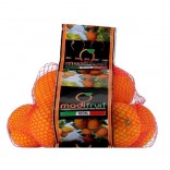 ARANCE VALEN. KG.1.5 II 7/8 IT