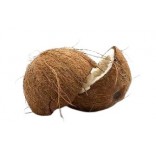 NOCE DI COCCO GR.350