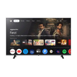 (SP) TV 50 QLED AKAI AKTV506QJ SMAR