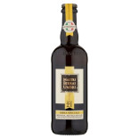BIRRA CL.50 ART.BIONDA M.BIRRA