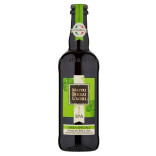 BIRRA CL.50 ART.IT.IPA M.BIRRA