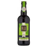 (SP) BIRRA CL.50 ART.IT.IPA M.BIRRA