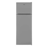 (SP) FRIGO AKAI AKFR254SV LT240 SIL
