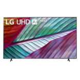TV LED 55 LG 55UR781C SMART TV